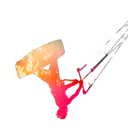 JumpTracker